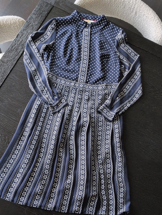 Boden Dresses & Skirts - Boden Dress, 4R